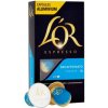 L'OR Espresso Decaffeinato 10 ks
