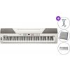 Kurzweil KA70-WH SET Digitálne stage piano White