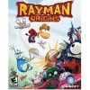 Rayman Origins (USPC05705)