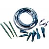 LK Baits Lead Clip Kit Tubing