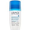 Uriage Gentle Deodorant Douceur deodorant pre každodenné použitie 50 ml