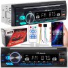 Automobilové rádio NCS RS109 1-DIN