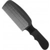 Wahl Flat Top 