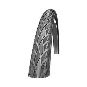 Schwalbe Road Cruiser 26x1.75 kevlar