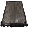chladič VW A4 PASSAT 1.6-2.8 95-05 001M20 MAXGEAR