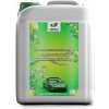 20L Płyn do spryskiwaczy Zelené jablko Letný sprej 1x 20 litrov PREMIUM