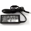 Dell adaptér 65W slim 450-AECL - originálny