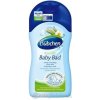 BUBCHEN BABY KÚPEĽ 400ml