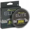 Fox Rage Šnúra Predator Elite Braid 300m 0,34mm 18kg