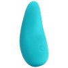 PlusOne mini massager