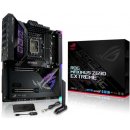 Základná doska Asus ROG MAXIMUS Z690 EXTREME