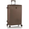 Heys Earth Tones L Umber 125 l HEYS-10156-0146-30