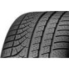 Pirelli P ZERO WINTER XL ncs elt cyber 265/35 R21 W101