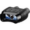 Levenhuk Halo 13x Digital Night Vision Binocular