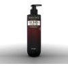 Immortal Infuse Oud Royal Aftershave Balsam balzám po holení 350 ml