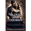 Blood and Thorns
