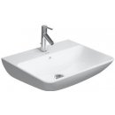 Duravit ME by Starck 2335550000