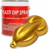 Plasti Dip PlastiDip Pure Gold Zlatý perleťový 1 liter