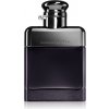 Ralph Lauren Ralph’s Club parfumovaná voda pre mužov 50 ml