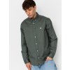 Carhartt WIP Madison (velvet green/white) L, zelená