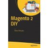Magento 2 DIY (Viktor Khliupko)(Brožovaná)
