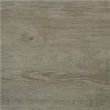 Samolepiace podlahové štvorce ,,sivé drevo