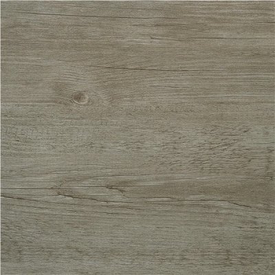 Samolepiace podlahové štvorce ,,sivé drevo", 2745042, 11 ks = 1 m2