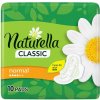 Naturella Thick Normal 10 ks