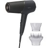 Philips Series 5000 BHD538/30
