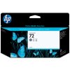 HP C9374A - originálny