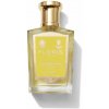 Floris of London Floris Eau de Parfum — Bergamotto di Positano - 50 ml