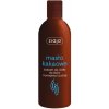 Ziaja Kakaové máslo tělový balzám 300 ml
