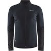 Craft PRO Gravel LS Wind 1913181 pánsky cyklodres - čierna (999000) - S