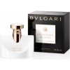 Bvlgari Splendida Patchouli Tentation Parfémovaná voda 100ml, dámske