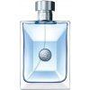 Versace toaletná voda pánska 200 ml