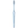 Kent Smile Toothbrush - Blue