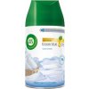 Air Wick náplň 250 ml do automatického osviežovača vzduchu Cool Linen