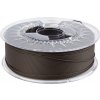 Spectrum 80321 3D filament, Wood, 1,75mm, 1000g, Čierny (Ebony black)