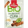 Amylon Cukor škoricový trstinový BIO 20 g