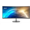 LCD monitor 34