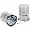 Palivový filter HIFI FILTER SN 70290