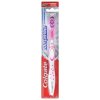 Colgate zubná kefka Max White Medium