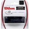Wilson Cushion-Aire Classic Sponge 1ks čierna