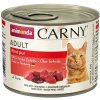 Animonda Carny Adult - Hovädzie 200g