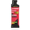 C2:1PRO CARBO GEL 60 ml limetka