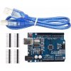 Klon Arduino UNO R3 CH340