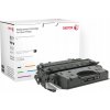 Toner Xerox 16R3027 čierny (black)
