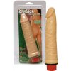 Seven Creations Vibrator Slim Replica