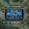 Ayreon: 01011001 - Live Beneath the Waves - 2CD+DVD