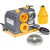 Brusný Kameň Powermat PM-ODW-150 150